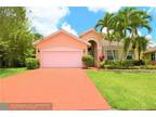 12280 RIVERFALLS CT, BOCA RATON, FL 33428 Single Family Residence For Rent MLS#