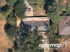 Foreclosure Property: W Hoffman Rd