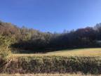 Plot For Sale In Lewisburg, Tennessee