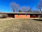 Duplex - Springdale, AR 513 S Gutensohn Rd #A