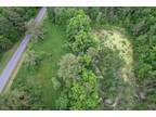 Plot For Sale In Catharine, New York
