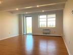 Rental Home, Apt In Bldg - Rockaway Beach, NY 260 Beach 81 St #5M