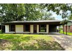 Home For Sale In Shreveport, Louisiana