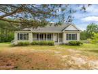 1475 L COOPER RD, CAMERON, NC 28326 Single Family Residence For Sale MLS#