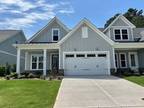 Townhouse - Wake Forest, NC 1025 Lacala Ct