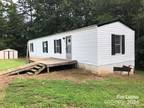 Home For Rent In Iron Station, North Carolina