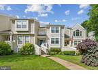 6120 STONEPATH CIR, CENTREVILLE, VA 20120 Condo/Townhome For Sale MLS#