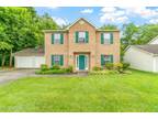 10744 OLIVE GROVE LN, KNOXVILLE, TN 37934 Single Family Residence For Sale MLS#