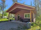 Home For Sale In Coram, Montana