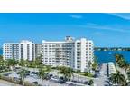 2600 N FLAGLER DR APT 304, WEST PALM BEACH, FL 33407 Condo/Townhome For Sale