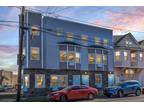 3 or More Stories, One Floor Unit - Elizabeth City, NJ 167 Smith St #2R