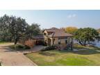 220 River Park, Kingsland, TX 78639