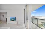 Condo For Sale In Miami, Florida