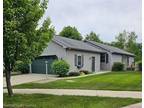 3867 CREEKSIDE Drive, Traverse City, MI 49684 644129116