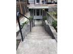 Olympia, WA - Duplex - $800.00 Available September 2014 913 Sw 5Th Ave