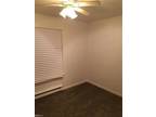 Rental, Apartments, Split-Level, Traditional - Norfolk, VA 7448 Fenner St #1