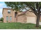 5148 Waterview Ct, Fort Worth, TX 76179
