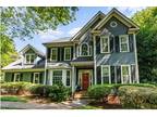 Home For Sale In Raleigh, North Carolina