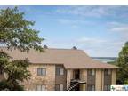 1226 Cougar Dr #15, Canyon Lake, TX 78133 - MLS 543351