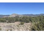 Lot 31 Magdalena Ranch Estates, Magdalena, NM 87825 644419460