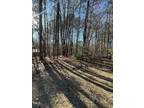 1539 N MAIN ST, HOLLY SPRINGS, NC 27540 Vacant Land For Sale MLS# 10012562