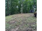 807 PARK DR, PENNSBORO, WV 26415 Vacant Land For Sale MLS# 135803