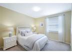 Condo For Sale In Naples, Florida