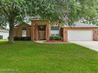 Home For Sale In Palm Coast, Florida