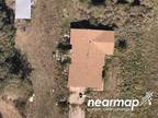 Foreclosure Property: Comanche Shadow Ct