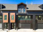 3102 DURSTON RD # C, BOZEMAN, MT 59718 Condo/Townhome For Sale MLS# 385189