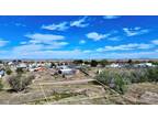 511 S Plateau St, Marfa, TX 79843