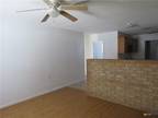 Home For Rent In Copperas Cove, Texas