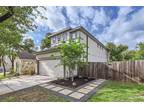 1609 Woodwind Ln, Austin, TX 78758