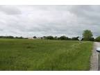 Tbd Hauck Rd, Hempstead, TX 77445 - MLS 37670360