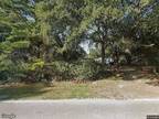 Pine Grove, BEAUFORT, SC 29906 644294861