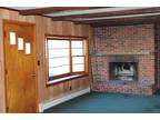 Condo For Sale In Essex, Massachusetts