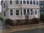 35 Clay St - Cambridge, MA 02140 - Home For Rent