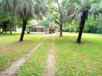 Single Family Residence - Jacksonville, FL 1449 Delmar St