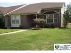 1922 W Brownstone SW, Decatur, AL 35603 645728082