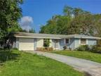Single Family Residence - SARASOTA, FL 4308 Hymount Ave