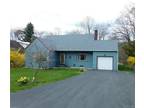 28 Winslow Place, Liberty, NY 12754