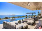 5046 Carbon Beach, Malibu CA 90265