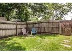 Traditional, LSE-Duplex - Dallas, TX 633 Haines Ave