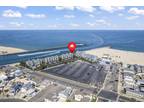 Condo For Sale In Point Pleasant Beach, New Jersey