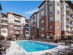 Hidden Creek - 430 Allied Pl Ste 1110 - Gaithersburg, MD Apartments for Rent