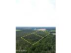 238 & 239 BLAND AVENUE, BURGAW, NC 28425 Vacant Land For Sale MLS# 100425809