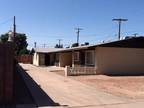 903 E 5th St Unit B 903 E 5th St #B