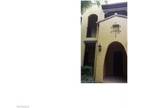 Low Rise (1-3) - NAPLES, FL 8941 Malibu St #1-4