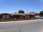 Home For Sale In Santa Maria, California