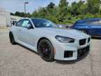 2024 BMW M2 Base